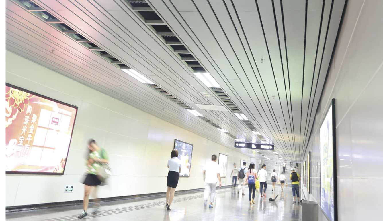 鋁合金門(mén)窗型材有哪些特點(diǎn) 